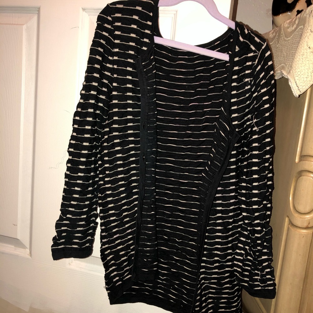 💓💓 Women cardigan